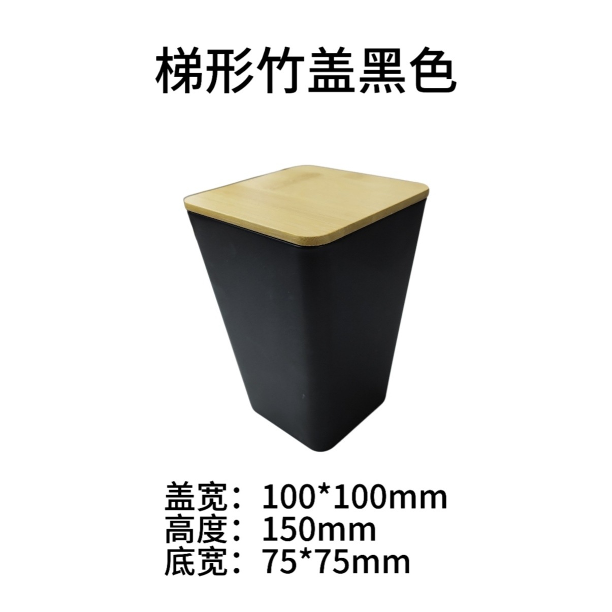 �ֻ�������ľ�ǿչ޿��Ȳ�Ҷ�ǽ�����װ�п��ڴ��ⷽ��ȡ��