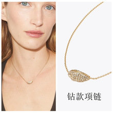 �W���r���Ʒ Tϵ�� ���sͨ��  ��ɫ�M�����㶹�������i���