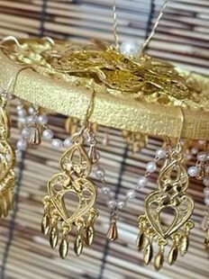 �����A�w���w�����w �Ӽҷ�����Ʒ