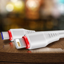 5A�������֙C���䔵�����m�ð�׿�O���A��66W type-c��܇�d���