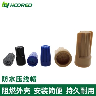 �S�ҬF؛����ʽ��ˮ�Ӿ�ñ����������ˮ�Ӿ��^����ñ��ˮ�]����