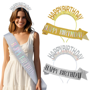 �¿������W�۰l���玧�Y�x�����bHappy birthday�^l��Ɍ��b�