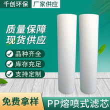 PPۇVо PPޞVоˮVо ^VVо ۇʽVо