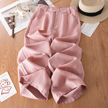 ������˿�������ȿ�Ů��2026�ļ��¿�������ݴ��оŷ�ֱͲ���п�