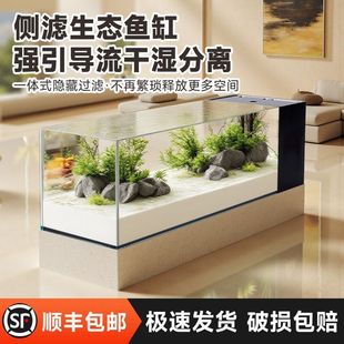 �������ڲ�Ϫ����ԭ��Ϫ���׳��������쾰�~�׹��I�L���������^�V