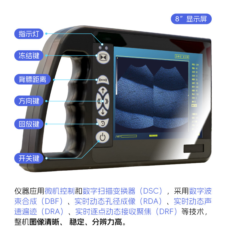 B超ECI-3000A+详情_B