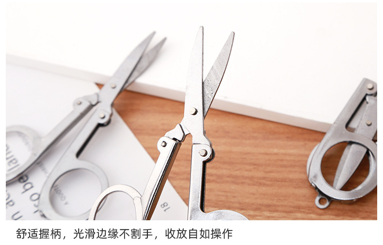 O1CN01bGgORD25WcrZPcZEX_!!3344517534-0-cib.jpg?__r__=1701161294452