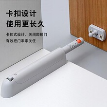 �����ְ����������T��Ϸ���������ʽ�������Ӻ�ABS���Ϸ�����