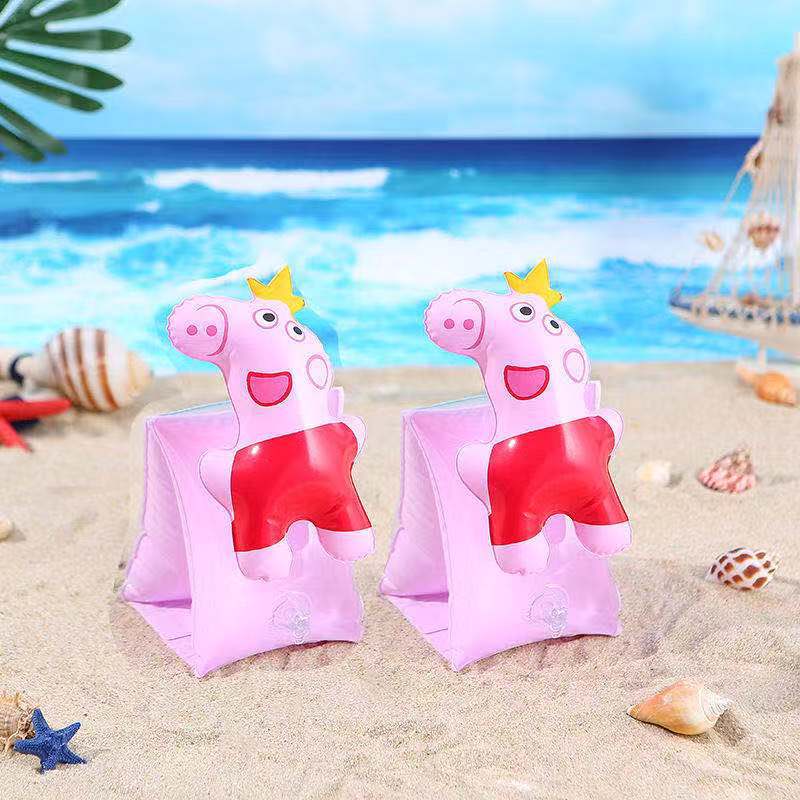 微信图片_20210626214218