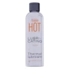 200 ml
