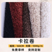 ������20��ë80��] 1000g�߿��ؾ�ë���ë��������Ьñ�������