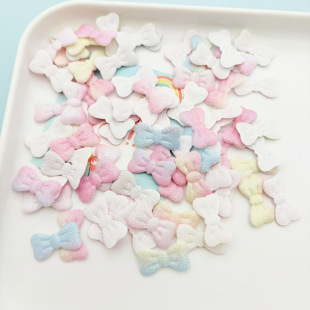 �¿�W��ˇС̖��������YdiyС��ż�b�2cm���沼�N�S�����l
