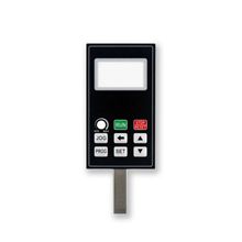 PVC_P ӃxİINĤ zӡpety{N