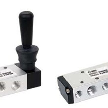 SOTE STHϵ���ք��y STH210-08