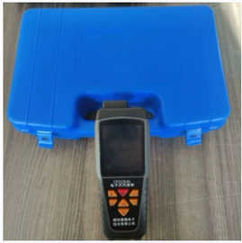 矿山施工设备;其他防爆器材;其他救生器材