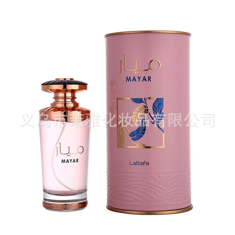 Mayar Gilas Ətriyyatı 100 ml Qadın Ətri