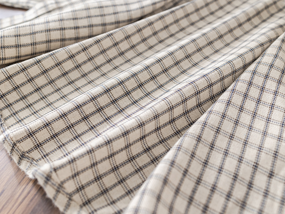 Bos' Spring And Autumn 2025 New Fashionable Children's Stlish Bab 3D Bear Head Cardigan Sweater Three-Piece Set_voghion.com