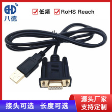 DP9��X�@ʾ��ҕ�l�B�� VGA�D�Q��USB���崮�ڔ��������O�����L��