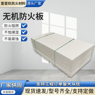 늾���|�o�C��������²����͸ߜط�����ȼ��ܰ�ğo�C�����