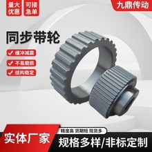 ͬ��݆5m Ƥ��݆H�ʹ�ȫs5mͬ����݆ Ҏ���Rȫ