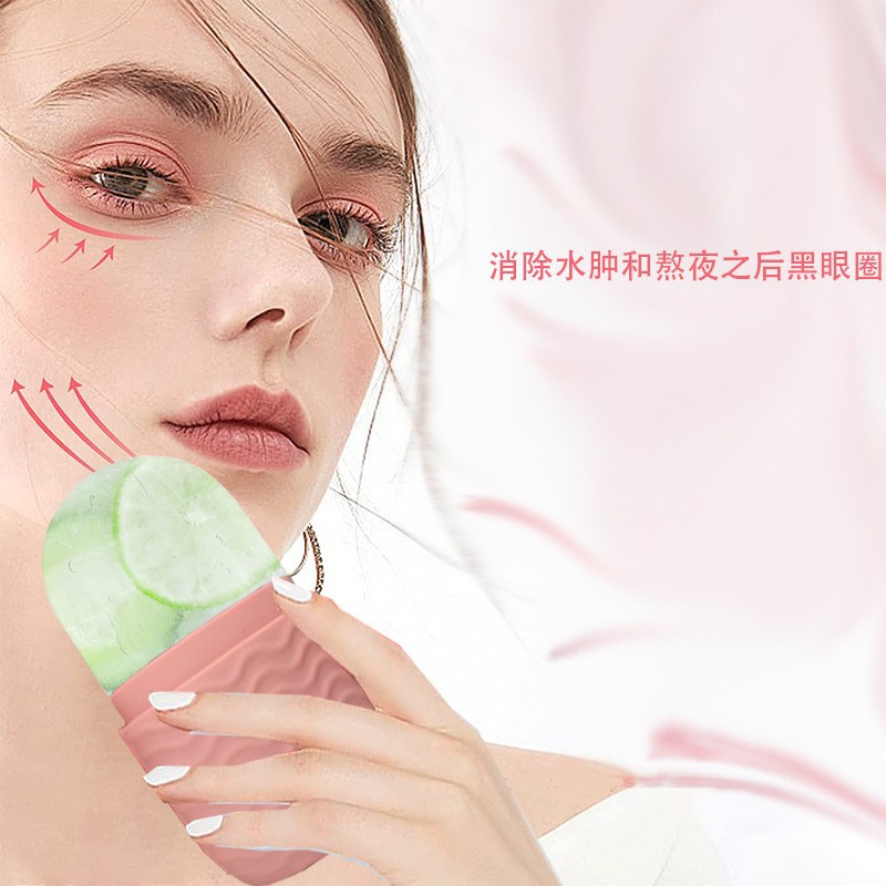 O1CN01r4PM1Z1Lpt5NeQylW_!!2200