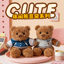 �ɐ����e�ܶ�������ë�q������lС����ż���鶹�������޶Y�����l