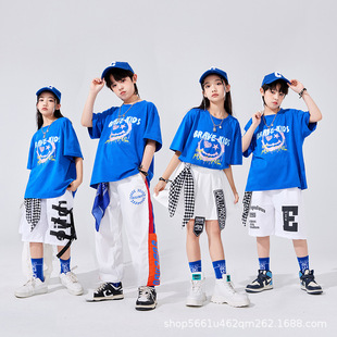 ��ͯhiphop���賱�����ݷ�Ůͯ���ӹ��ݳ�����ͯ�����r�Ђ��Է��b
