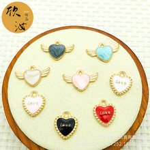 ������DIY�n���Ʒ����ɐ�love���Άε��׺�ϵ�����K�^�K���