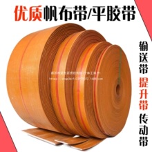 ϙCzƤCיCĥӎݔ͎״