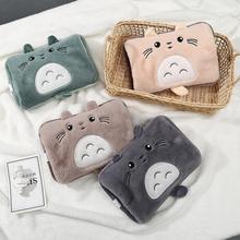 �¿��늟�ˮ��������؈����ë�qů�֌����C��ͨů�����ů�����l