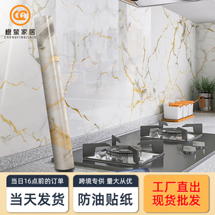 �N���N���羳������ˮ���͠����ڼ������͟��N�l���g��̨���N��ճ