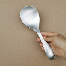 �Ӻ���304���P����ѩ���P�ֹ�����ܱ������Pһ�w���P����P