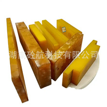 ���܇������z�|Ƭ