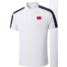 �ļ�������\�Ӷ���T���Ї����POLO���������̾����г���Ӗ����