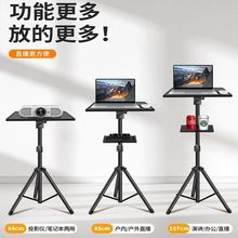 �๦����X֧������҃�ֱ��վ��ʽ�k�����������_��ͶӰ�x