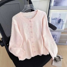 �����ɫ�U��ᘿ��_���n�汬������С��������Ů�⴩�ٴ�ᘿ��_��