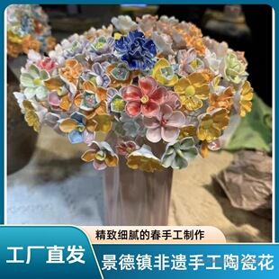 �մɾ���������ֹ��[�����˹��ͶY���滨�[�ؔ�����Ӽ҄���Y��