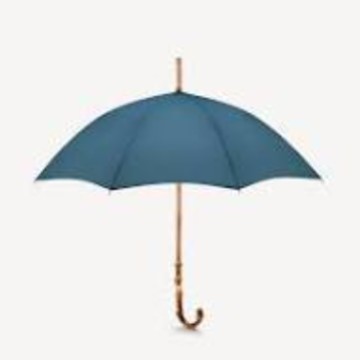 商机品005-行家选寻源门槛不满足-私密商品