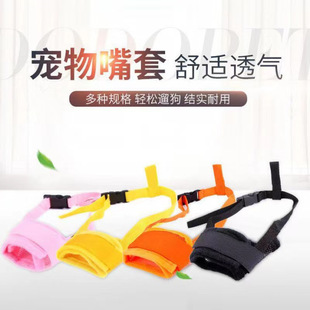 �W���ﹷ���׷�ҧ���п��{��͸���������ﹷ���������׹�����