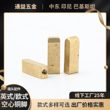 ����Ӣʽ�Wʽ�S�~�����~ᘿ��Ĳ�ᘿ��Ĳ��_ ��D��Ӿ�����