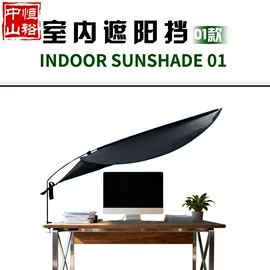 家用防尘罩;帐篷;汽车车衣