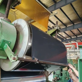 其他橡胶板;耐油胶板;特种橡胶板