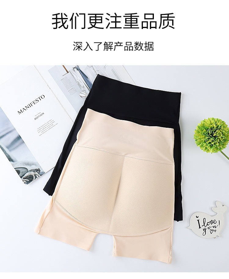 微信图片_20250306000458.jpg