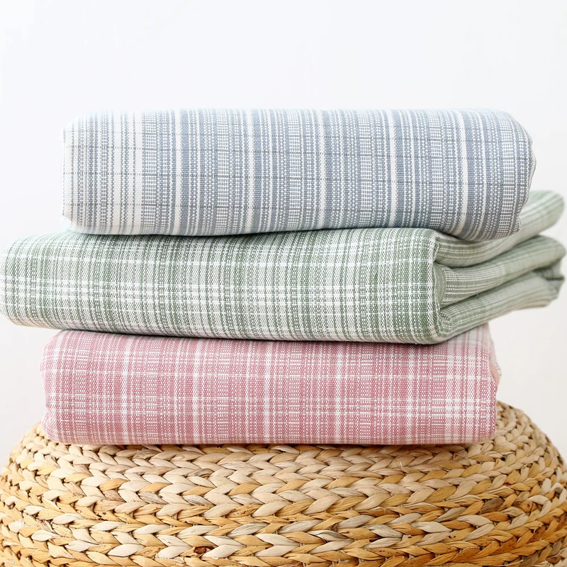 Xyt extra thick cotton old coarse cloth sheet single three-piece set 100 cotton thickened encrypted sheet linen single