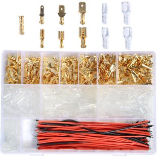 �羳���l810PCS���b �S�~/����o�ײ�Ƭ���ʽ�Ӿ�����,���^����
