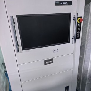 ���־������Aoi���A�ds810��W�z�y�O��PCBA��W�z�y�x