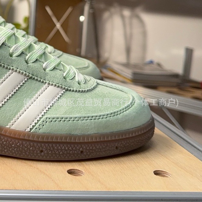Pedido de exportación de comercio exterior R SPZL HAND baja moda zapatos de skate casuales deportivos Putian zapatos de entrenamiento