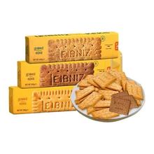 ���M�ڰ٘���R����Ɲ��S��ζȫ��ζС����ʳ�������e�