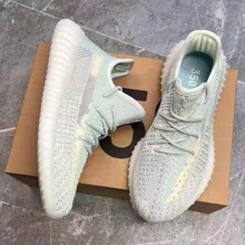 ���ļ��L��Ҭ��Ь350��Ů�ٴ����e�L�\��Ь�汬ܛ��Ь�����ܲ�Ь