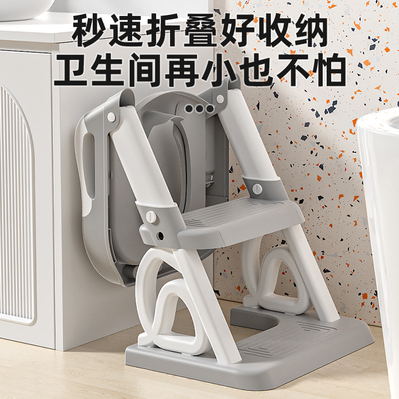 ¥ʽͯЯʽͰȦС۵Ͱ